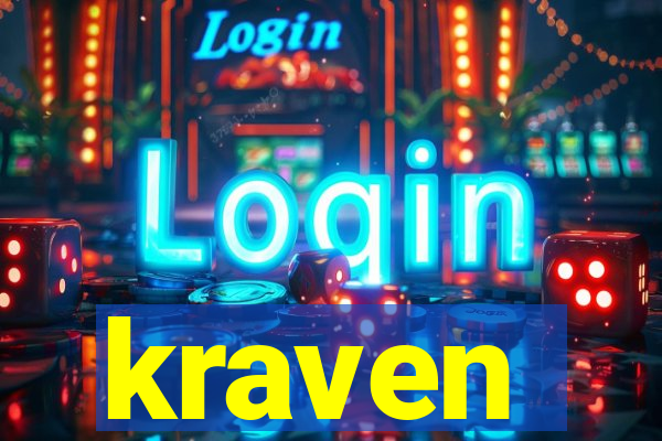 kraven - o ca ador filme completo dublado topflix